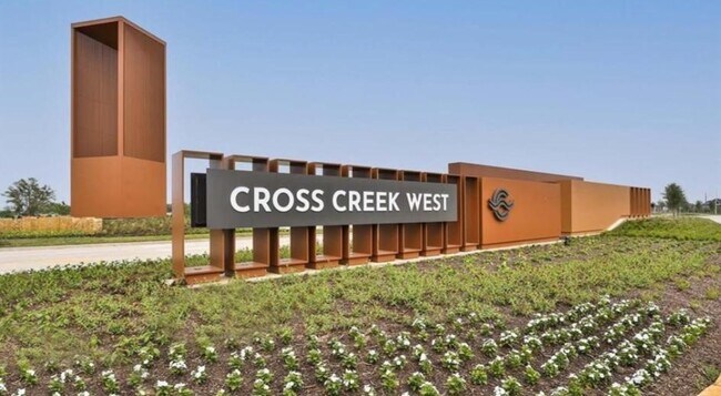 Building Photo - 31527 Splitting Willow Ln