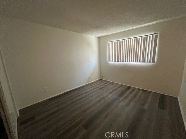 Building Photo - 51099 Eisenhower Dr