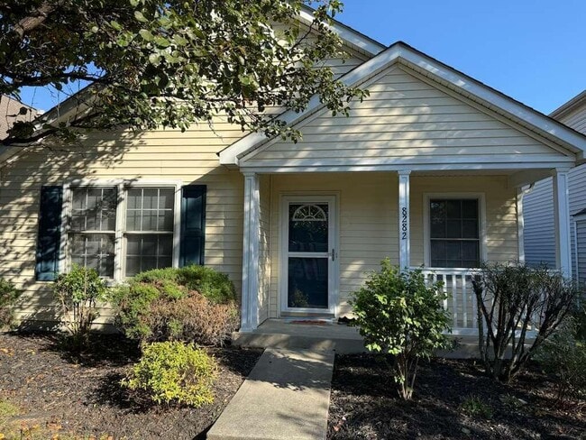 Primary Photo - 8282 Mira St