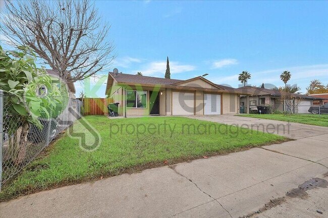 Building Photo - 7331 Florinda Way