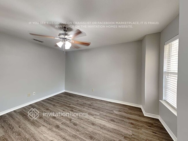 Building Photo - 6208 Sandstone Dr