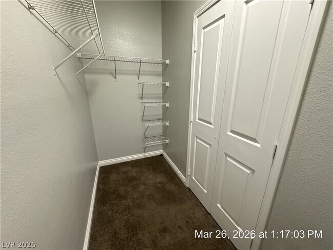 Building Photo - 2900 Sunridge Heights Pkwy