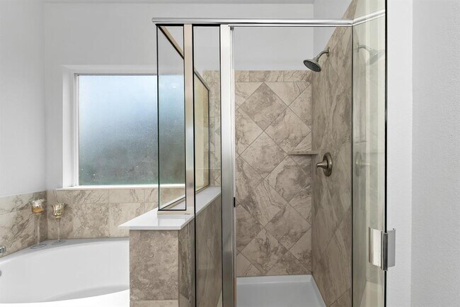 Building Photo - 12505 Franklin D Roosevelt St