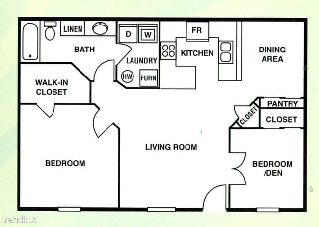 Building Photo - 3450 Brooke Colony Dr