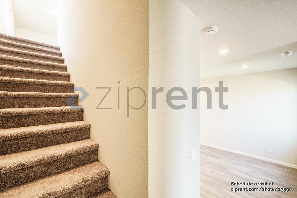 Building Photo - 4269 SE Sweetgum Ln