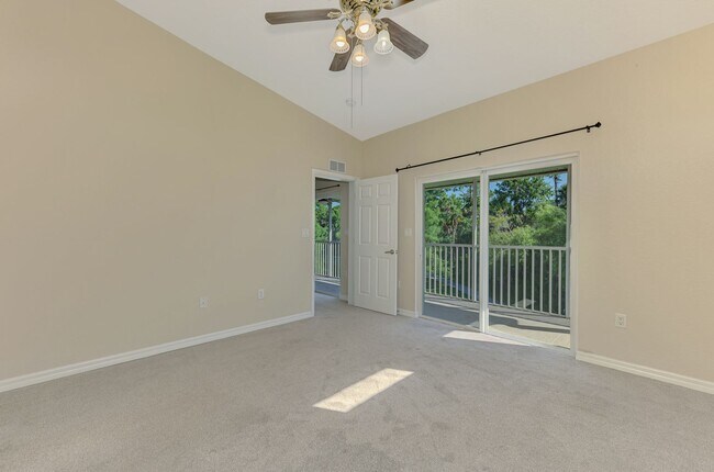 Building Photo - Beautiful 3/2 in Tara Community
