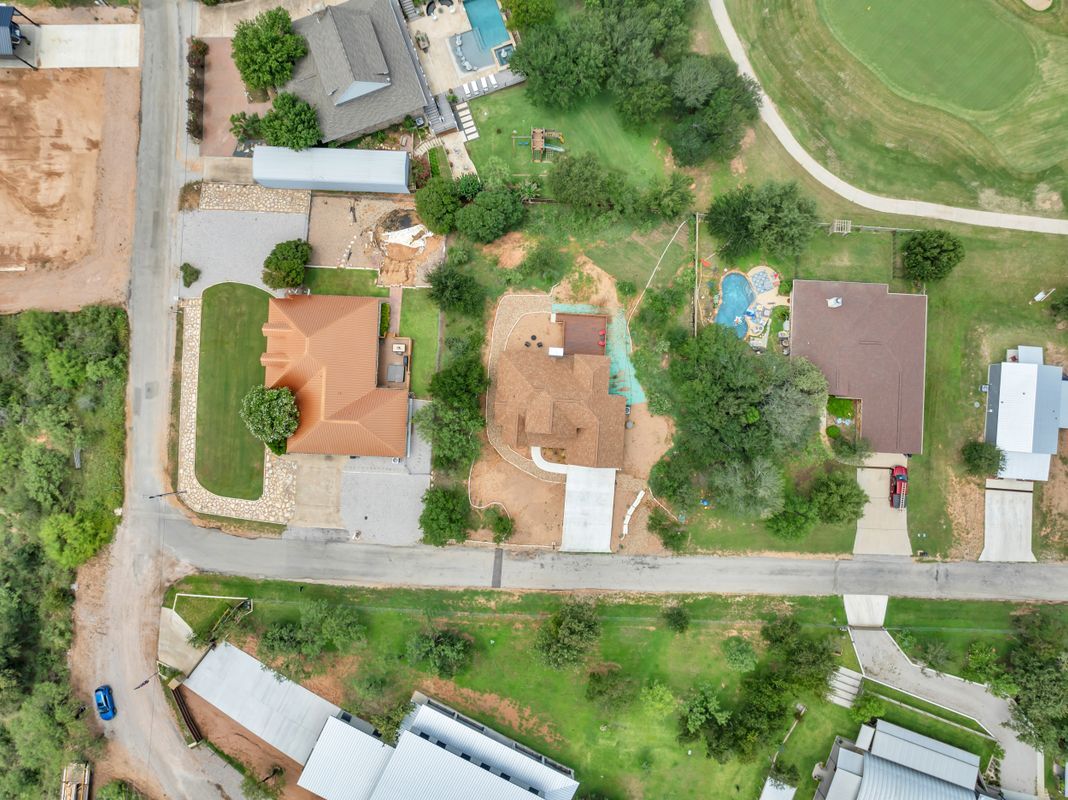 Building Photo - 105 Chesterfield Dr