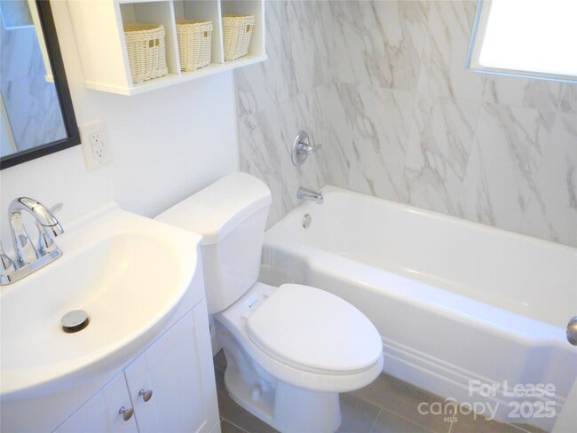 Building Photo - 1336 Bethel Rd