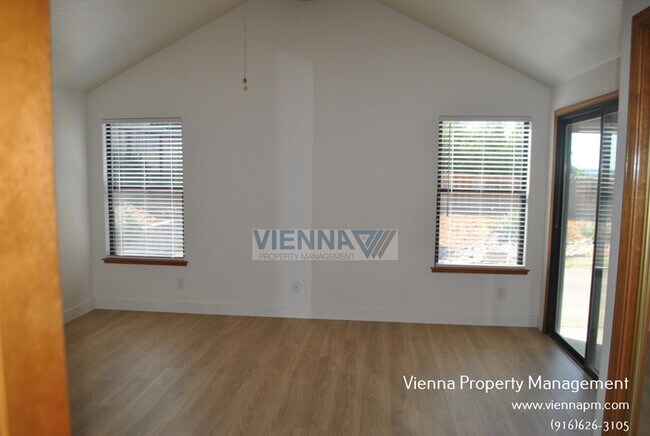 Building Photo - 4002 Argonaut Ave
