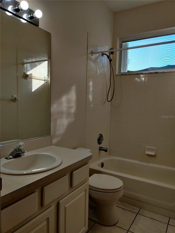 Building Photo - 4469 Edinbridge Cir