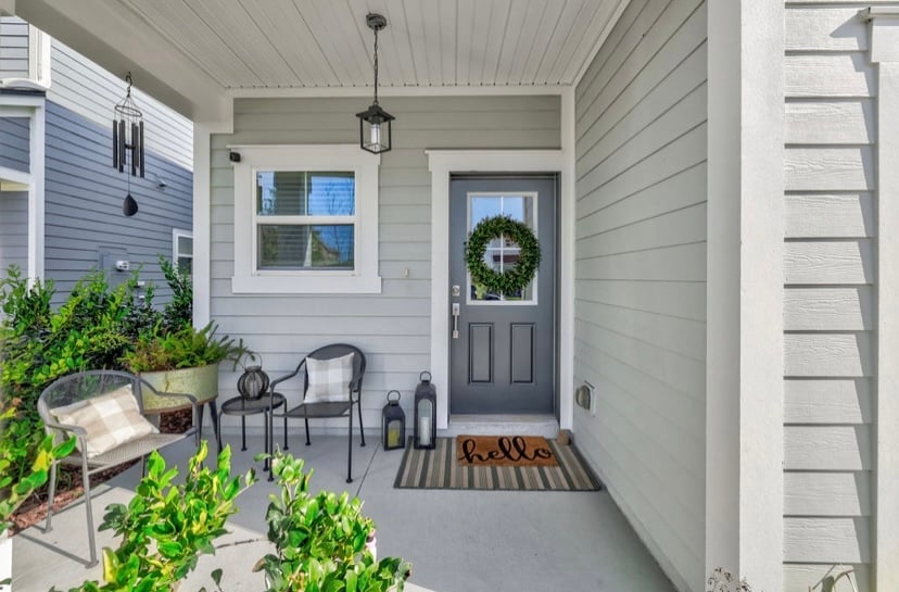 Building Photo - 116 Meadow Creek Dr