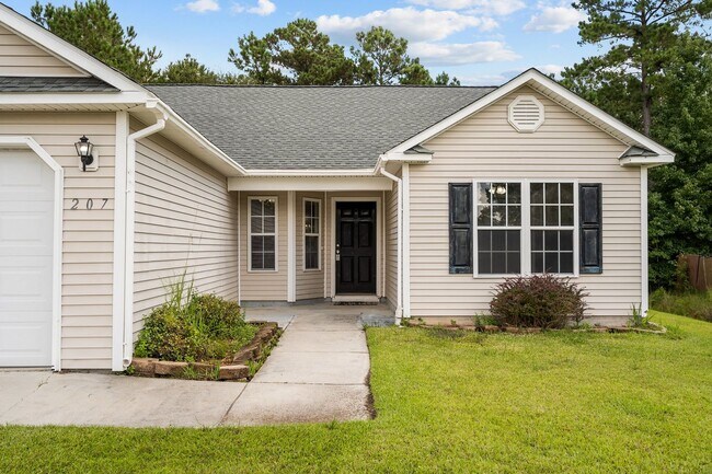 Building Photo - Welcome to Aragona Village!