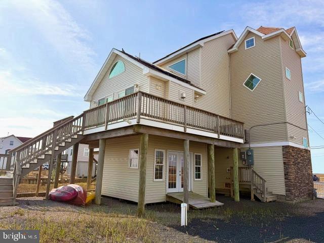 Building Photo - 448 Dock Rd