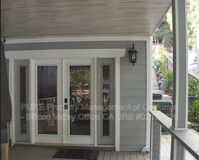 Building Photo - 21518 Almaden Rd