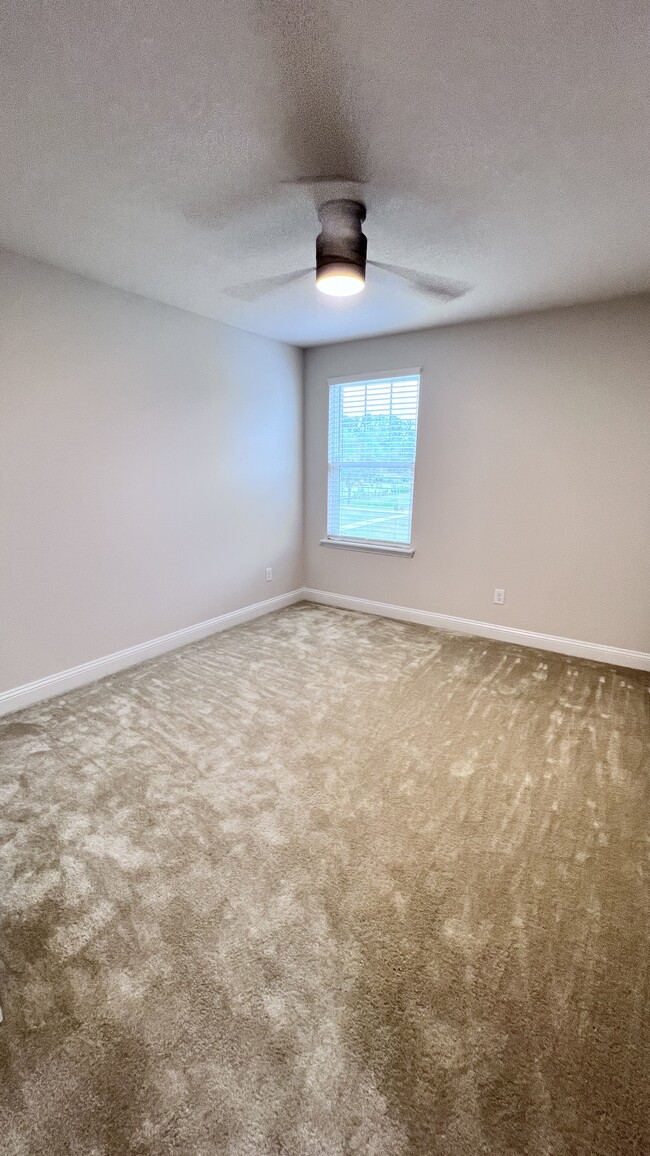 Building Photo - 1841 Cogdill Trace