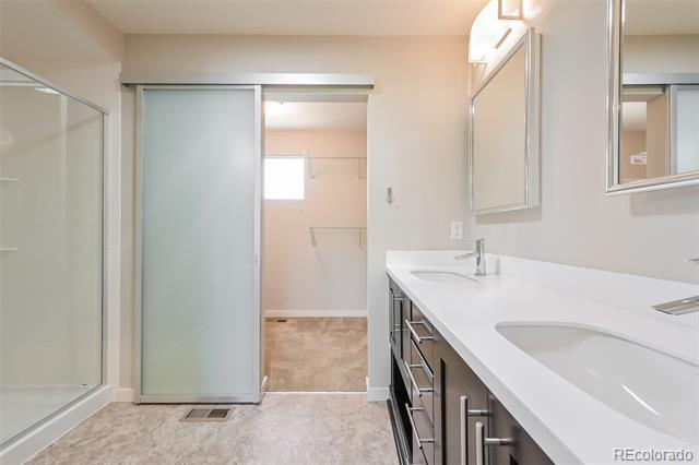 Building Photo - 10889 Touchstone Loop