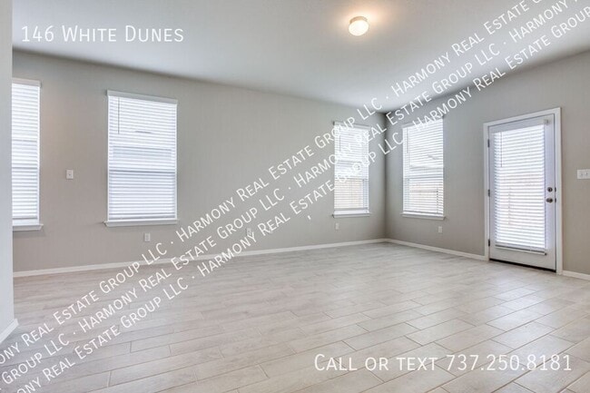 Building Photo - 146 White Dunes Dr