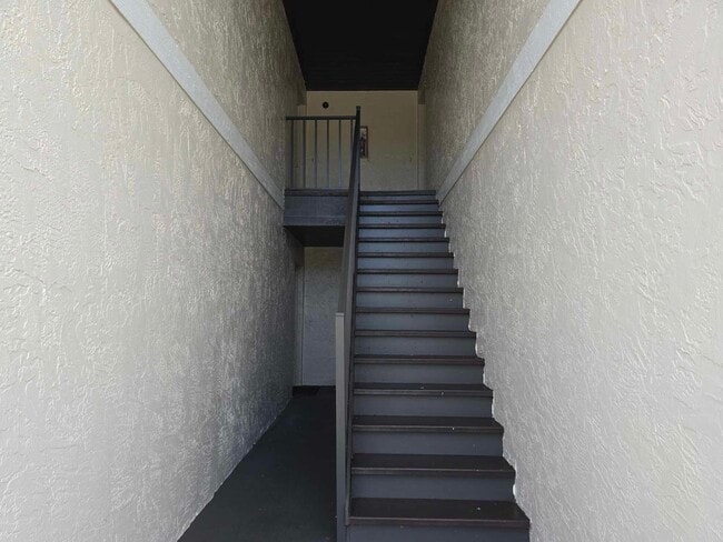 Building Photo - 419 Banana Cay Dr