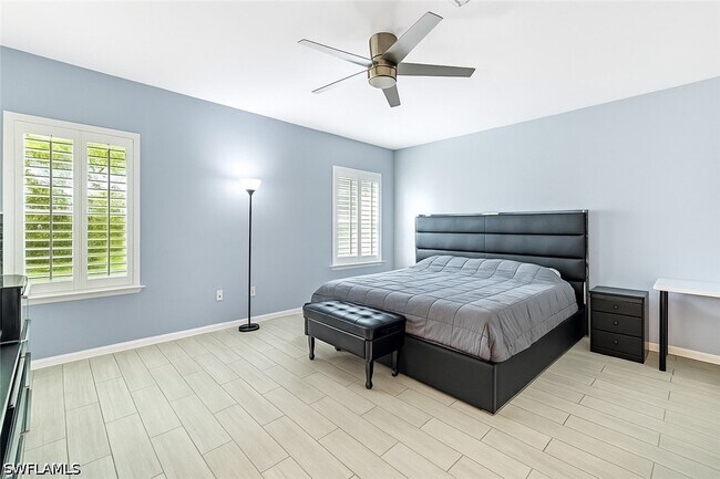 Building Photo - 19550 Bowring Park Rd