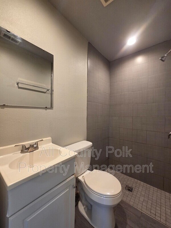 Building Photo - 6046 Appian Way