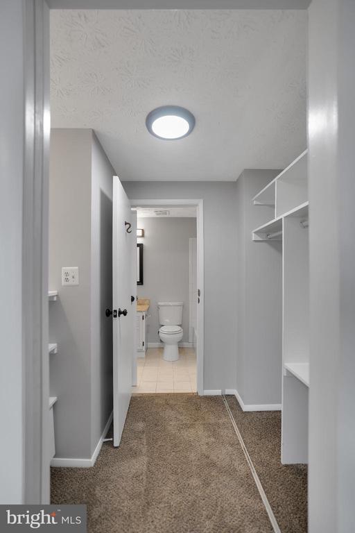 Building Photo - 1645 10th St S