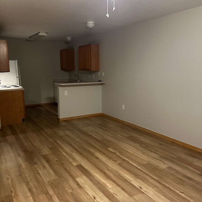 Building Photo - 1120 City Park Ave