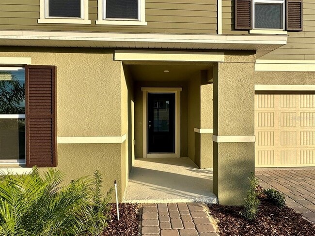 Building Photo - 2872 Sanctuary Dr