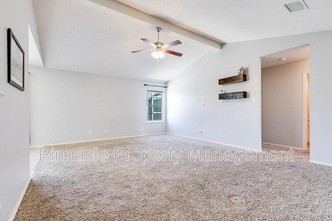 Building Photo - 1222 Elmo Ln