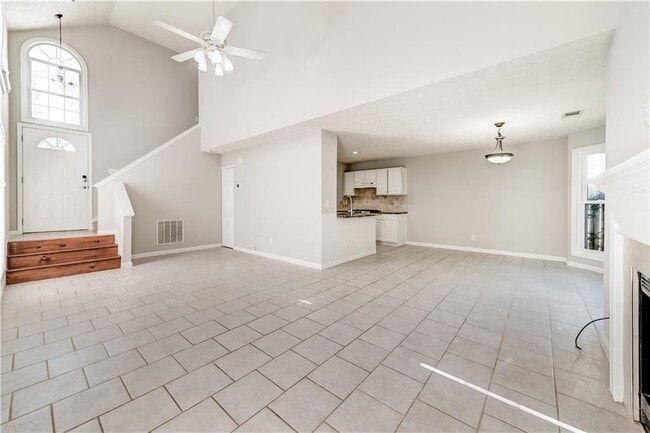 Building Photo - 3171 Avensong Village Cir