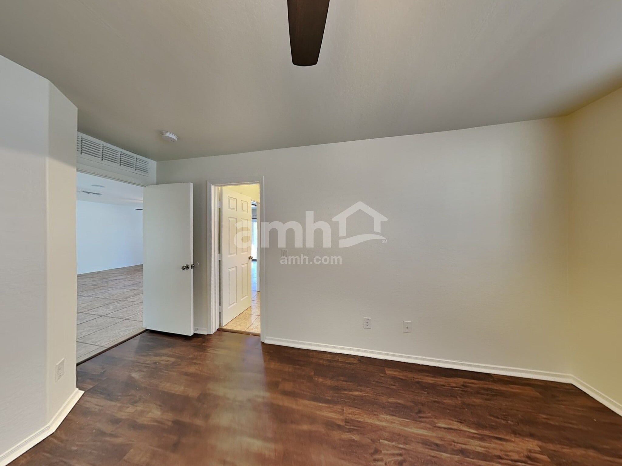 Building Photo - 15218 N Honcho Ct