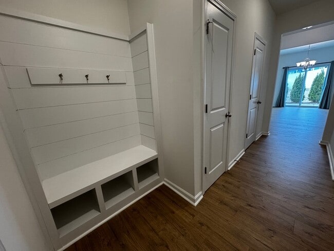 Building Photo - 197 Shay Crossing Rd