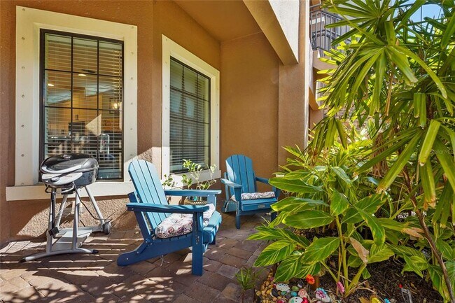 Building Photo - 13731 Messina Loop