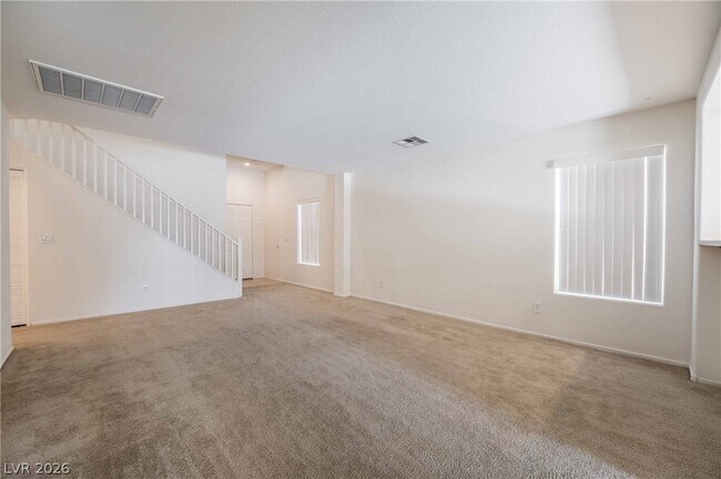 Building Photo - 11683 Vacanze Ct