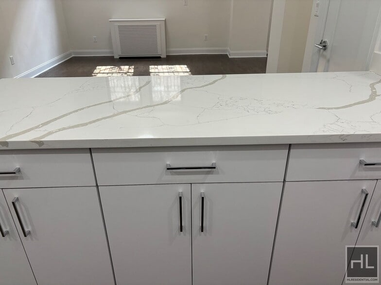 Building Photo - WEST 68 STREET