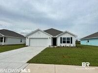 Building Photo - 428 Winters Ave