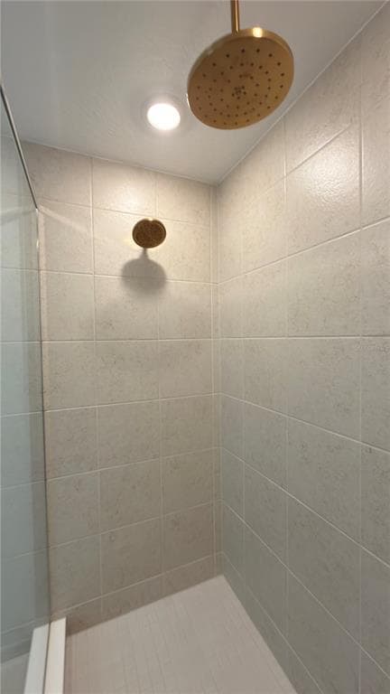 Building Photo - 17670 Japonica Bloom Dr