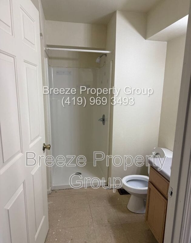 Building Photo - 535 Hope St