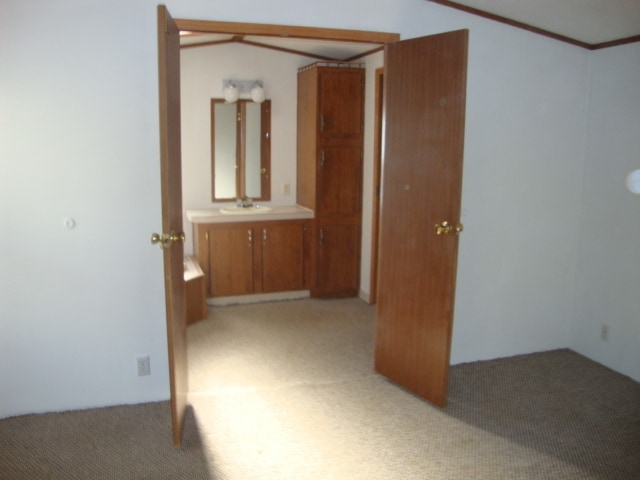 Building Photo - 5378 Franklin Pl