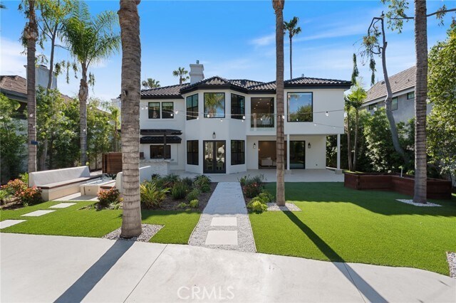 Building Photo - 17437 Oak Creek Ct