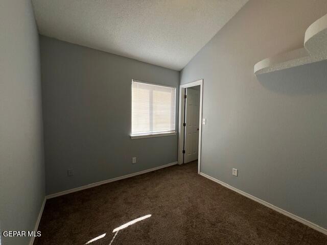 Building Photo - 14032 Tierra Leona Dr