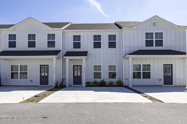 Building Photo - 5860 Tyndall Pkwy