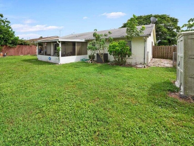 Building Photo - 6088 Plains Dr