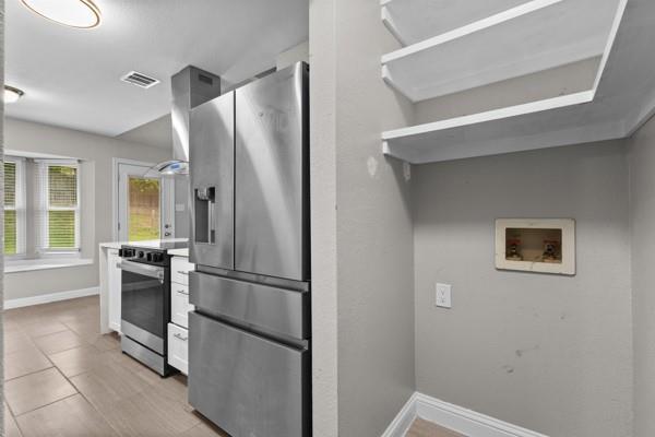 Building Photo - 6613 Constitution Dr
