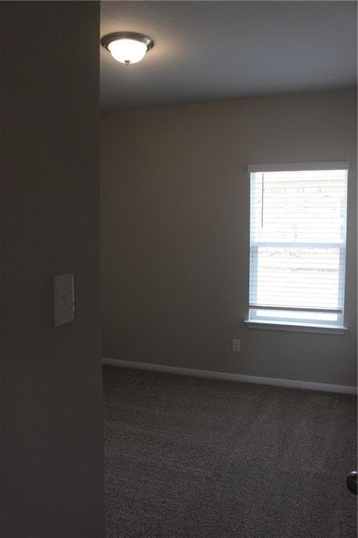 Building Photo - 2031 Port Ellen Dr