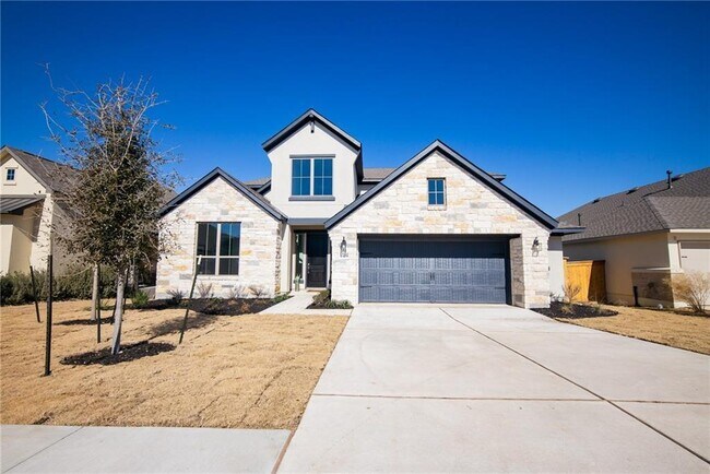 Building Photo - 1329 Deering Creek Dr