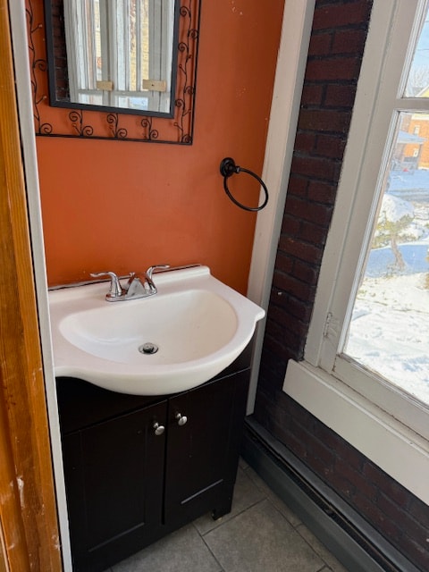 Building Photo - 1220 Woodmont Ave