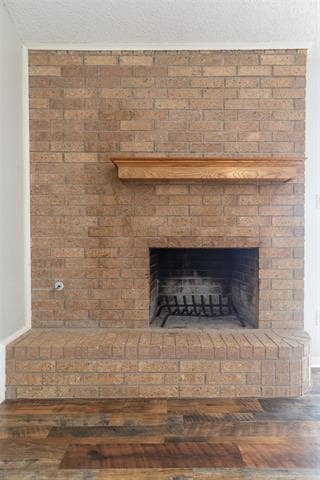 Building Photo - 3826 Crest Way