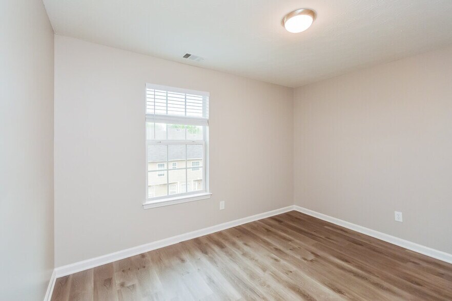 Building Photo - 213 Siesta Key Ct