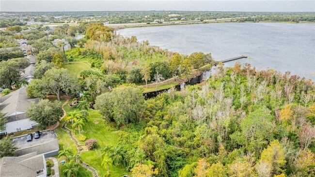 Building Photo - Pissarro Drive, Orlando, FL 32819 - 1 BR 1...