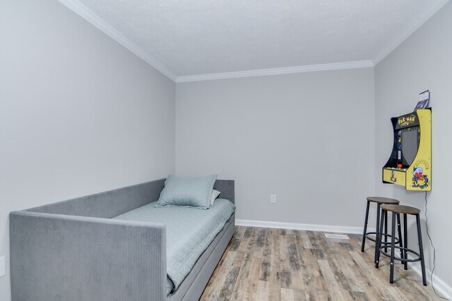 Building Photo - 219 Jasper Rd